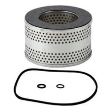 1668 NAPA Gold Oil Filter Industrial