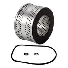 1668 NAPA Gold Oil Filter Industrial