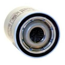 1676 NAPA Gold Oil Filter Industrial