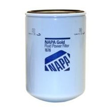 1676 NAPA Gold Oil Filter Industrial