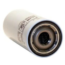 1680 NAPA Gold Oil Filter Industrial