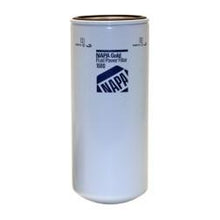 1680 NAPA Gold Oil Filter Industrial
