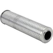 1689 NAPA Gold Oil Filter Industrial