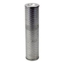 1689 NAPA Gold Oil Filter Industrial