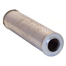 1695 NAPA Gold Oil Filter Industrial