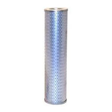 1695 NAPA Gold Oil Filter Industrial