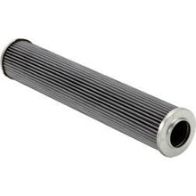 1709 NAPA Gold Oil Filter Industrial