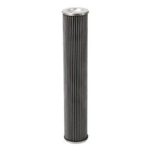 1709 NAPA Gold Oil Filter Industrial