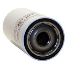 1722 NAPA Gold Oil Filter Industrial