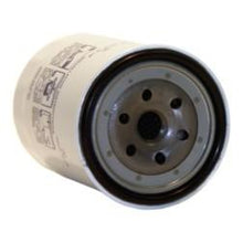 1726 NAPA Gold Oil Filter Industrial