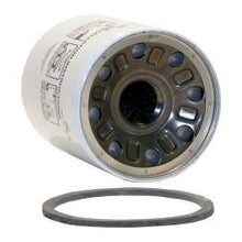 1735 NAPA Gold Oil Filter Industrial