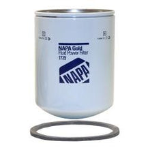 1735 NAPA Gold Oil Filter Industrial