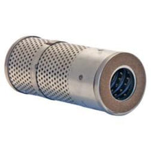 1738 NAPA Gold Oil Filter Industrial
