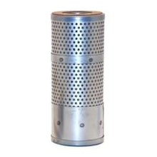 1738 NAPA Gold Oil Filter Industrial