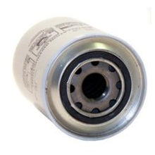 1739 NAPA Gold Oil Filter Industrial