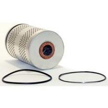1786 NAPA Gold Oil Filter Industrial