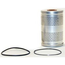 1786 NAPA Gold Oil Filter Industrial