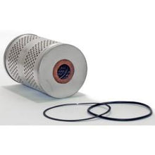 1787 NAPA Gold Oil Filter Industrial