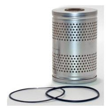 1787 NAPA Gold Oil Filter Industrial