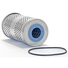 1790 NAPA Gold Oil Filter Industrial