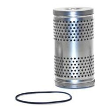 1790 NAPA Gold Oil Filter Industrial