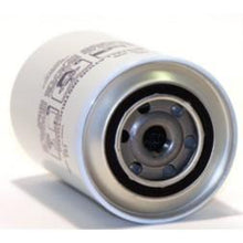 1802 NAPA Gold Oil Filter Industrial
