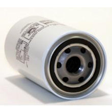 1803 NAPA Gold Oil Filter Industrial