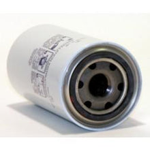 1809 NAPA Gold Oil Filter Industrial