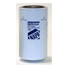 1809 NAPA Gold Oil Filter Industrial