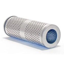 1816 NAPA Gold Oil Filter Industrial