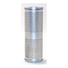 1816 NAPA Gold Oil Filter Industrial