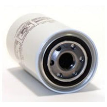 1818 NAPA Gold Oil Filter Industrial