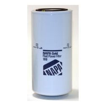 1818 NAPA Gold Oil Filter Industrial