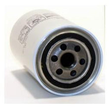 1831 NAPA Gold Oil Filter Industrial