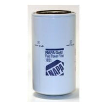 1831 NAPA Gold Oil Filter Industrial