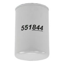 1844 NAPA Gold Oil Filter Industrial