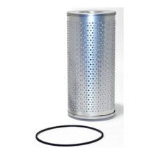1862 NAPA Gold Oil Filter Industrial