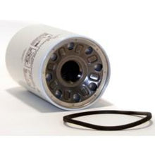1864 NAPA Gold Oil Filter Industrial