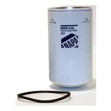1864 NAPA Gold Oil Filter Industrial