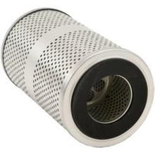 1866 NAPA Gold Oil Filter Industrial