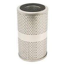 1866 NAPA Gold Oil Filter Industrial