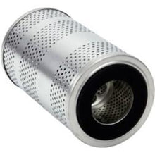 1867 NAPA Gold Oil Filter Industrial