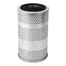 1867 NAPA Gold Oil Filter Industrial