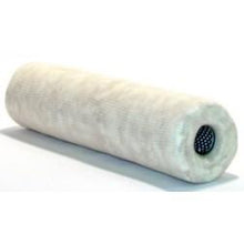 1872 NAPA Gold Oil Filter Industrial