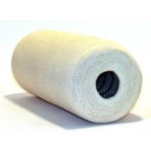 1874 NAPA Gold Oil Filter Industrial