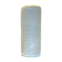 1874 NAPA Gold Oil Filter Industrial
