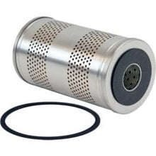 1986 NAPA Gold Oil Filter Industrial