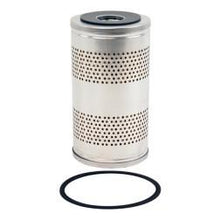 1986 NAPA Gold Oil Filter Industrial