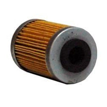 7255 NAPA Gold Oil Filter Industrial