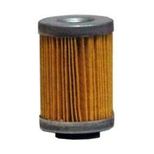 7255 NAPA Gold Oil Filter Industrial